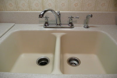 Remodeling