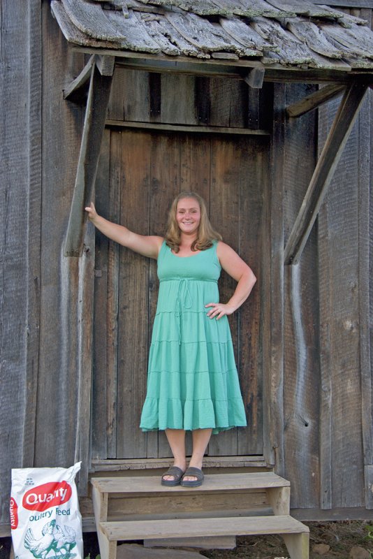 HEATHER LIVELY- VOCALS <body oncontextmenu=alert(My photos are protected by copyright laws.); return false;>