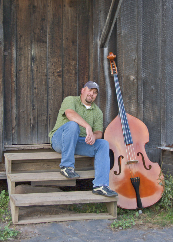 BERT BAKER- DOGHOUSE BASE/VOCALS <body oncontextmenu=alert(My photos are protected by copyright laws.); return false;>