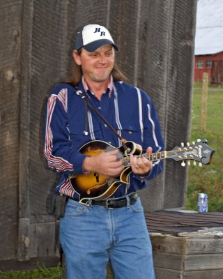 HOWARD 