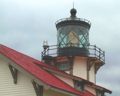 Lighthouse_1