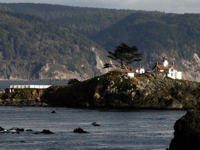 Lighthouse_2