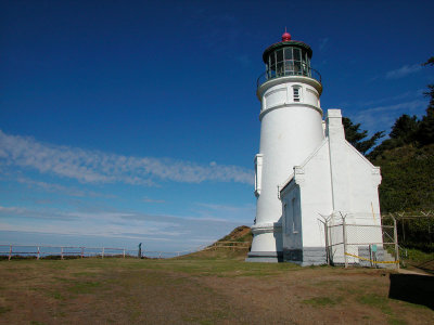 Lighthouse_3