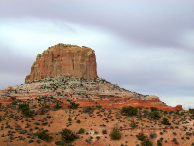 Mesa