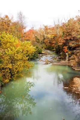 Mulberry River_3