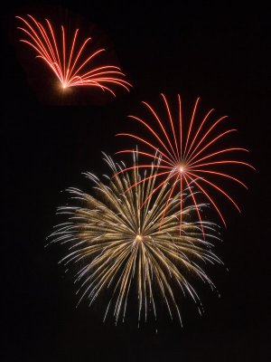 FW_20