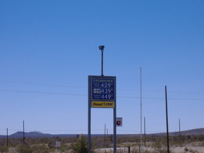 DSCF0966.JPG