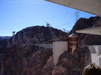 DSCF0981.JPG