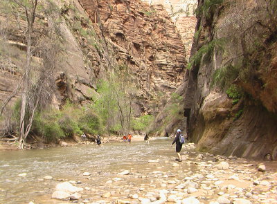 g6/98/767198/3/77647578.lOApheG2.jpg