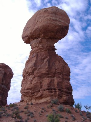 DSCF1284.JPG