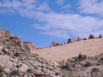 DSCF1290.JPG