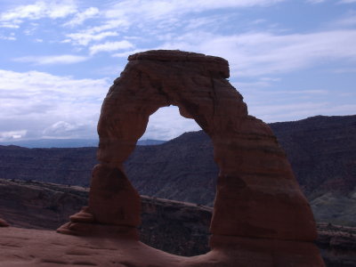 DSCF1291.JPG
