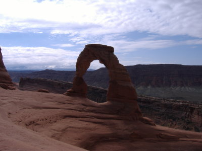 DSCF1293.JPG