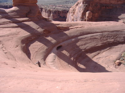 DSCF1295.JPG