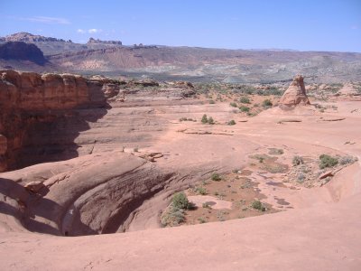 DSCF1297.JPG