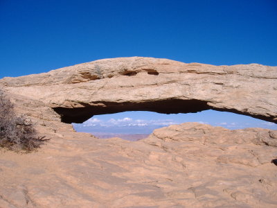 DSCF1367.JPG