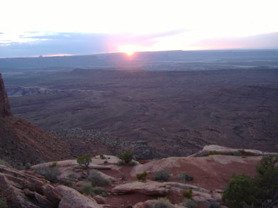 DSCF1373.JPG