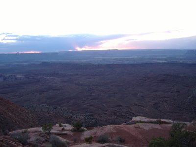 DSCF1375.JPG