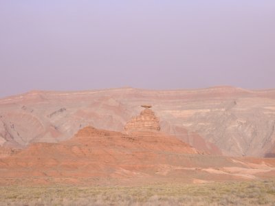 DSCF1433.JPG