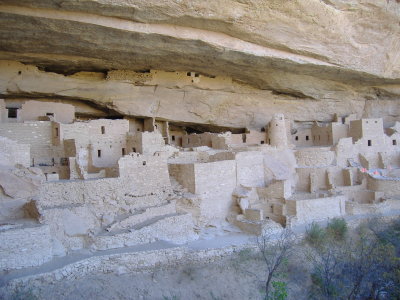 DSCF1436.JPG