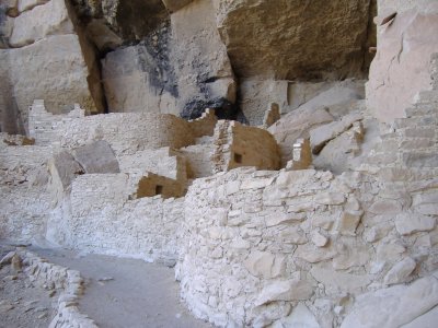 DSCF1437.JPG