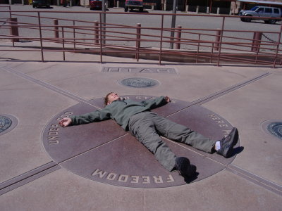 DSCF1470.JPG