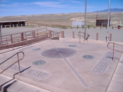 DSCF1474.JPG