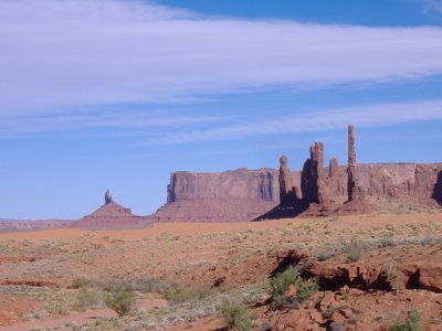 DSCF1481.JPG