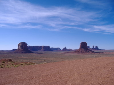 DSCF1483.JPG