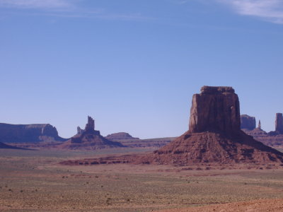 DSCF1486.JPG