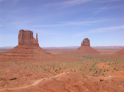 IMGA0265.JPG