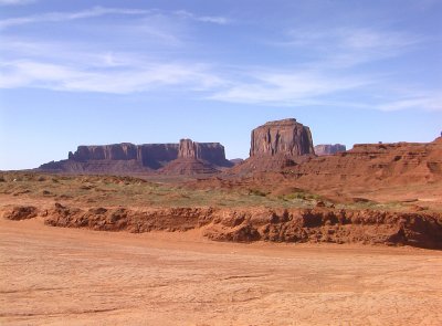 IMGA0270.JPG