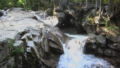 IMGA0583.JPG