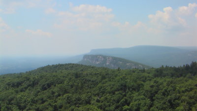 IMGA0615.JPG