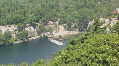 IMGA0624.JPG