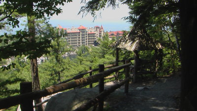 IMGA0629.JPG