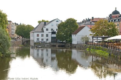 upplandsmuseet 2 700.jpg