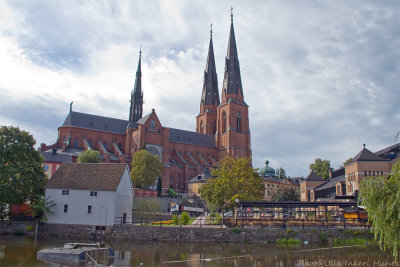 domkyrkan uppsala 2 700.jpg