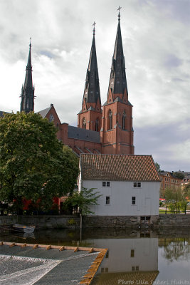 domkyrkan uppsala 700.jpg