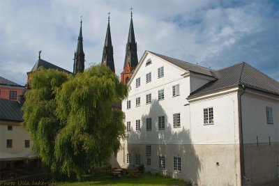 upplandsmuseet och domkyrkan uppsala 700.jpg