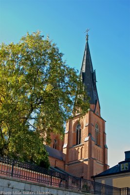 domkyrkan uppsala 4 700.jpg