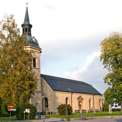 norrtalje church.jpg