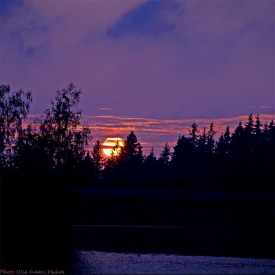 solnedgang nardingen 900.jpg