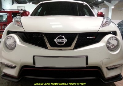 WHITE NISMO FRONT.jpg