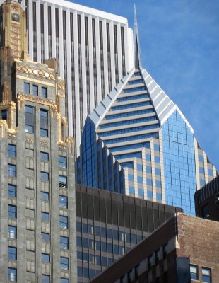 Chicago