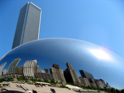 Chicago