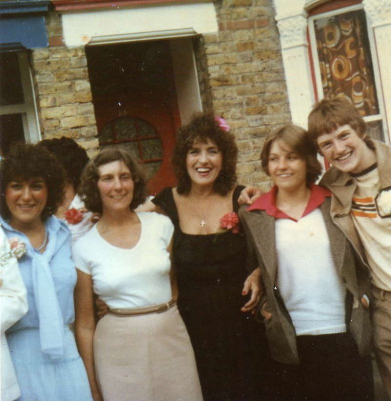 Group