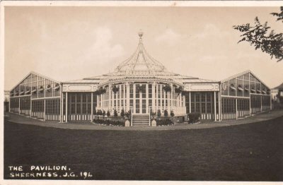 pavilion194
