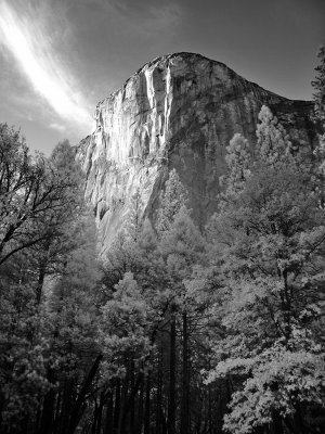 Yosemite-IR2.jpg