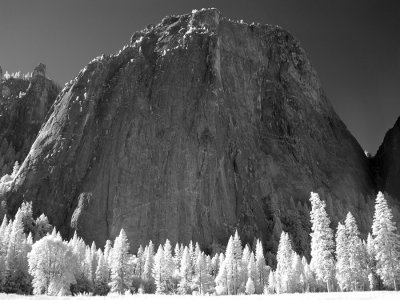Yosemite-IR3.jpg